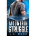 Mountain Struggle