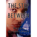 The Step Between