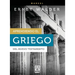 Aprendiendo El Griego del Nuevo Testamento