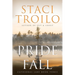 Pride and Fall