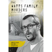 Watts Family Murders