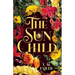 The Sun Child