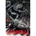 Gannibal Vol. 6