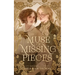 The Muse of Missing Pieces