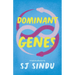Dominant Genes
