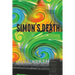 Simon's Death