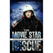 The Movie Star Rescue: A K9 Handler Romance