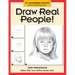 Draw Real People!