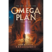 Omega Plan