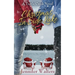 Christmas in Side Lake