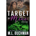 Target of Mine