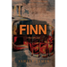 Finn