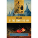 By the Downward Way: Book One of the Von Koppersmith Saga
