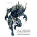 Encyclopedia of Mythical Creatures - Yokai & Japanese Mythology: An Illustrated Bestiary of Legendary Beasts, Oni & Spirits from Ancient Civilizations