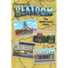 Beatdom #24: The West Coast Issue
