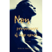 Non pronunciare il mio nome (Lui + Lui)