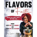 Flavors of Faith