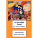 Armenian Food: Fact, Fiction & Folklore