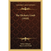 The Hickory Limb (1910)