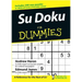 Su Doku for Dummies