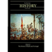 The History of Spain and Portugal: The Historians' History of the World Volume 10