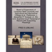Board of Supervisors of Louisiana State University and Agricultural and Mechanical College et al., Petitioners, V. Alexander P. Tureaud, Jr., Etc. U.S