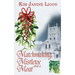 Matchmaking, Mistletoe and a Moat