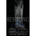 Resisting Rory