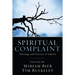 Spiritual Complaint: The Theology and Practice of Lament