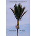Under the Blowholes Spray: From the Kiwi Kingdom Series