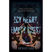 Icy Heart, Empty Chest