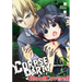 Corpse Party: Blood Covered, Volume 2