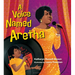 A Voice Named Aretha