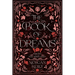 The Book of Dreams