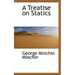 A Treatise on Statics