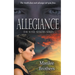 Allegiance
