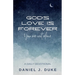God's Love Is Forever