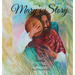Mary's Story: Awaiting the Promise