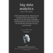 Big Data Analytics en español: Guía rápida que muestra una metodología de trabajo para implementar modelos de Machine Learning y tecnologías Big Data