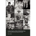 A Short History of the U.S. Working Class: From Colonial Times to the Twenty-First Century (Revolutionary Studies)