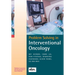 Problem Solving in Interventional Oncology