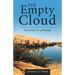 The Empty Cloud: Anatomy of a Prayer