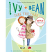 Ivy and Bean Take the Case