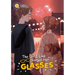 The Girl I Like Forgot Her Glasses 08