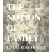Latoya Ruby Frazier: The Notion of Family