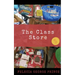 The Class Store
