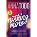 Nothing More