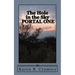 The Hole in the Sky: Portal One