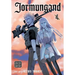 Jormungand, Vol. 4