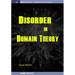 Disorder in Domain Theory